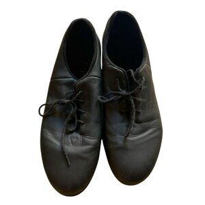 BLOCH トゥシューズ 2.5C/SUPRIMA Bloch Suprima Strong Pointe Shoes 7.5C Women's Ballet S0132S